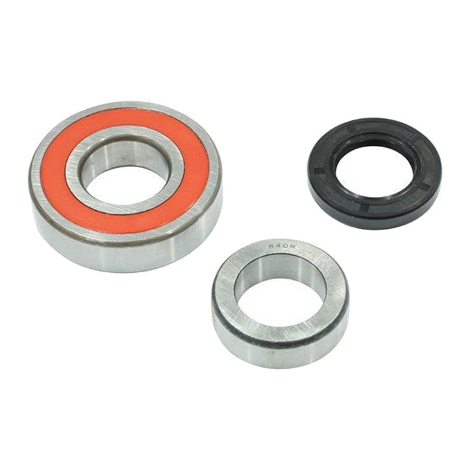Basco Wheel Bearing Kit WBK1283