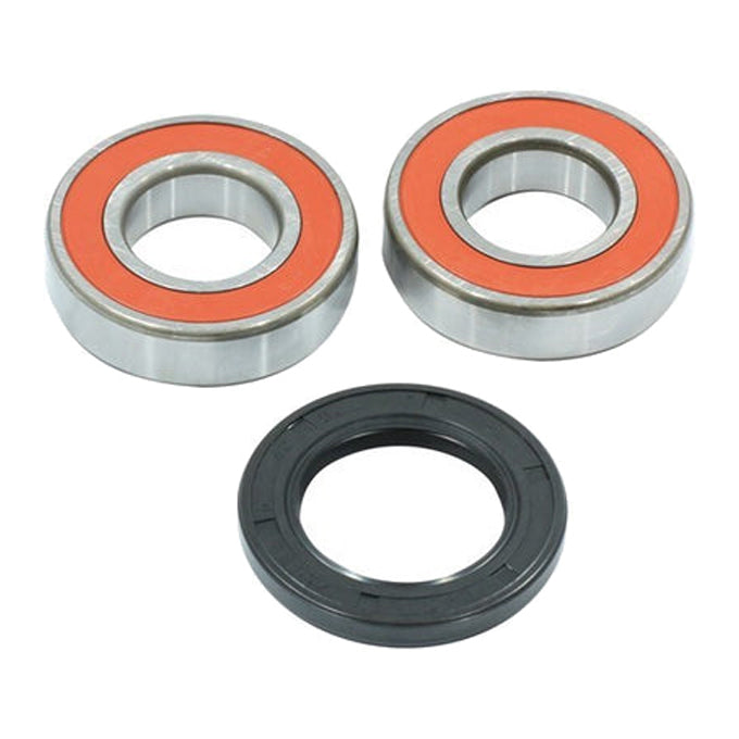 Basco Wheel Bearing Kit WBK1287