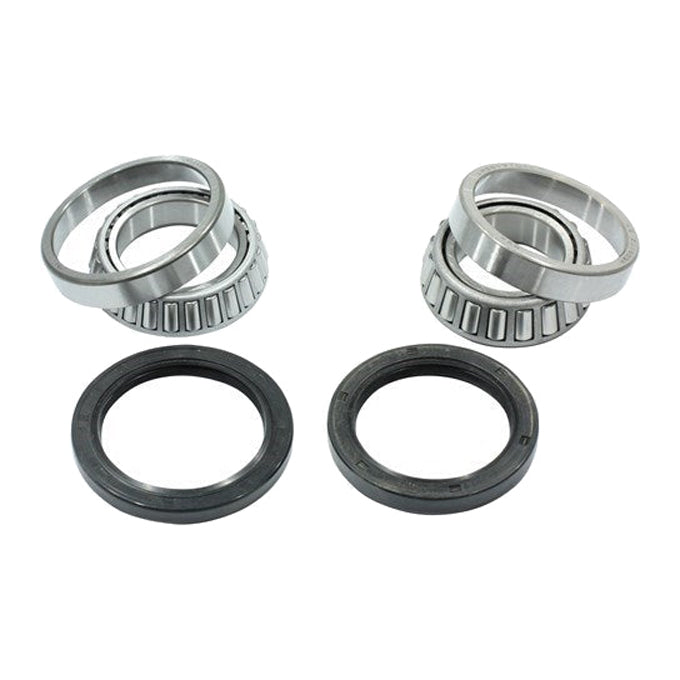 Basco Wheel Bearing Kit WBK1294