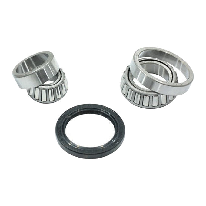 Basco Wheel Bearing Kit WBK1295