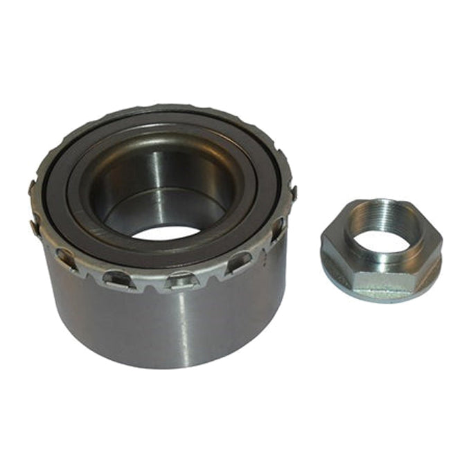 Basco Wheel Bearing Kit WBK1296