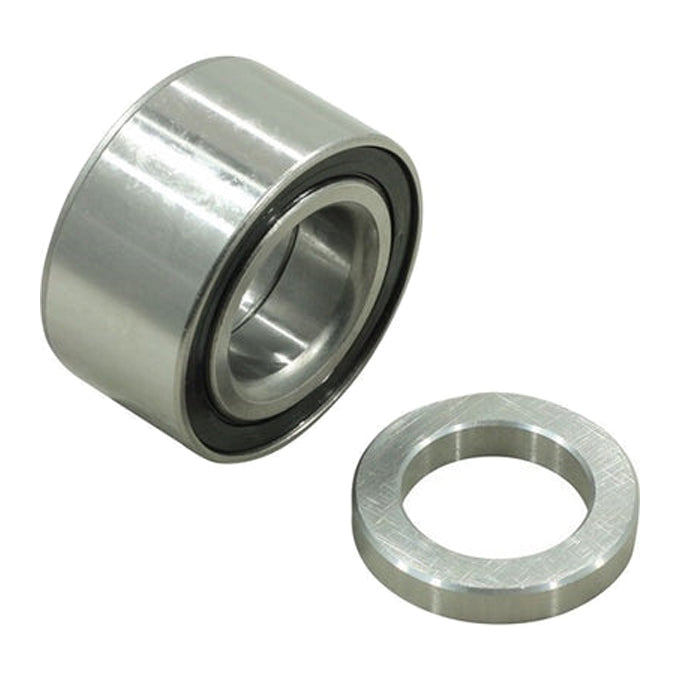 Basco Wheel Bearing Kit WBK1303