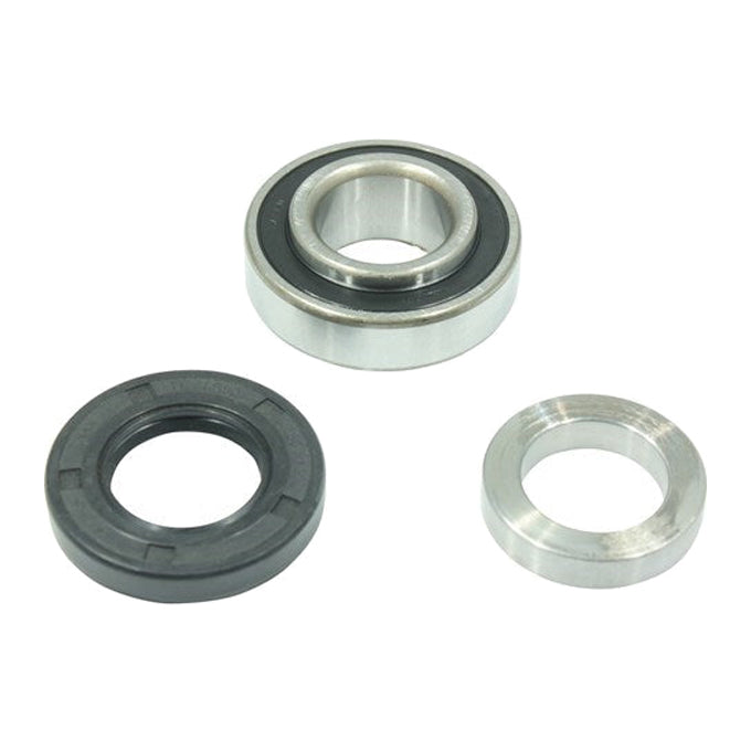 Basco Wheel Bearing Kit WBK1304