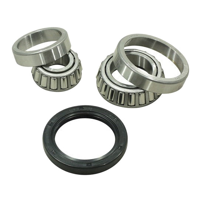 Basco Wheel Bearing Kit WBK1307