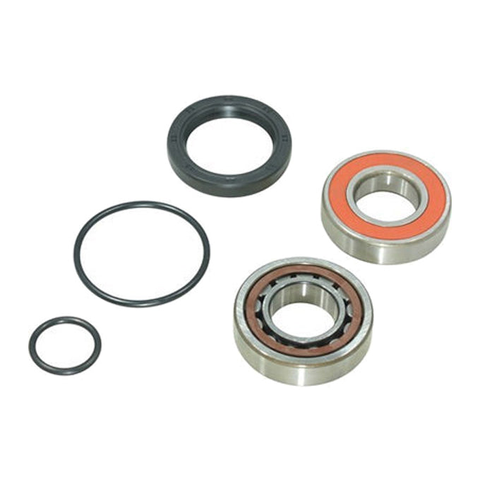 Basco Wheel Bearing Kit WBK1308