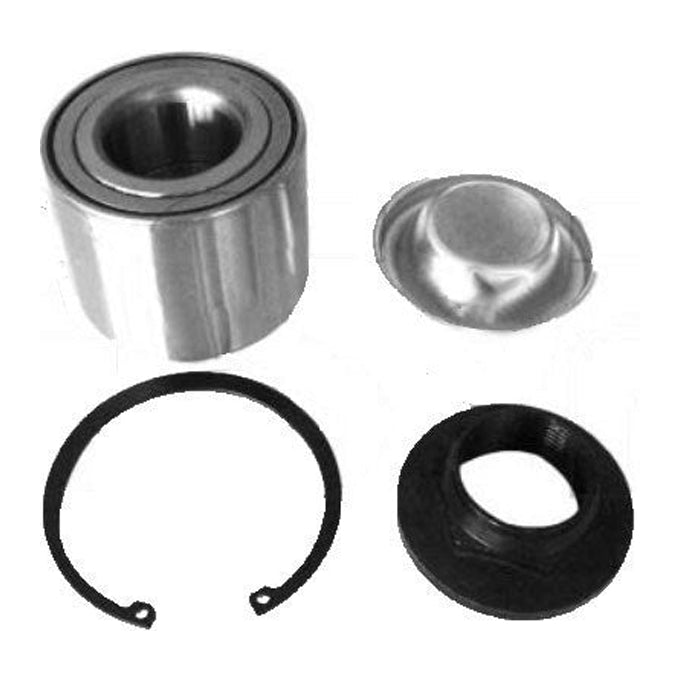 Basco Wheel Bearing Kit WBK1309