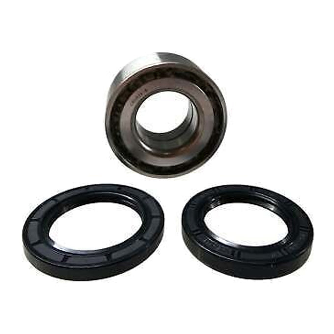 Basco Wheel Bearing Kit WBK1313