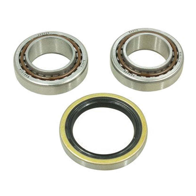Basco Wheel Bearing Kit WBK1318