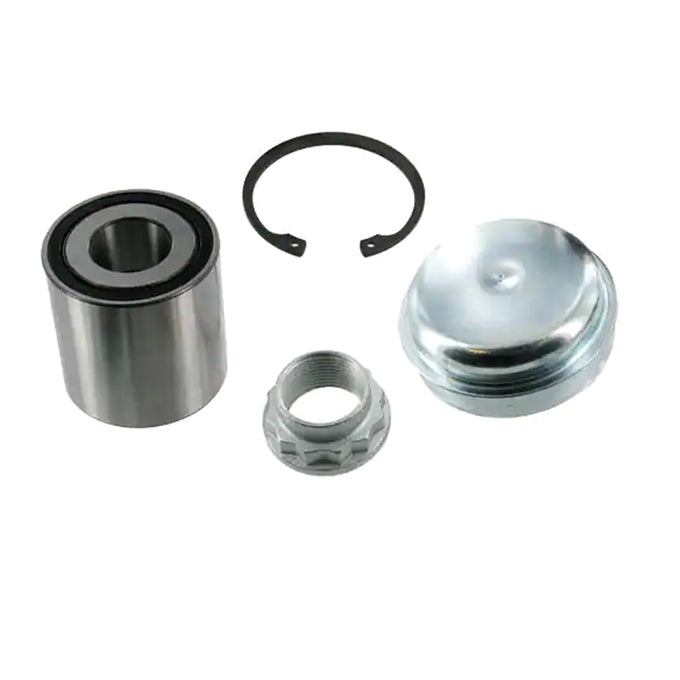 Basco Wheel Bearing Kit WBK1320