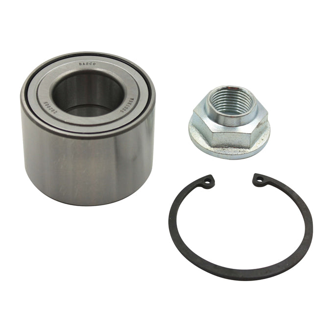 Basco Wheel Bearing Kit WBK1325