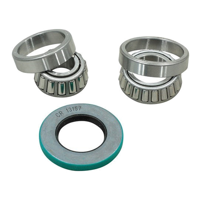 Basco Wheel Bearing Kit WBK1327