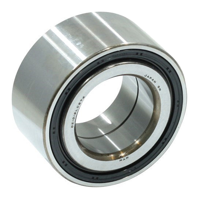 Basco Wheel Bearing Kit WBK1328