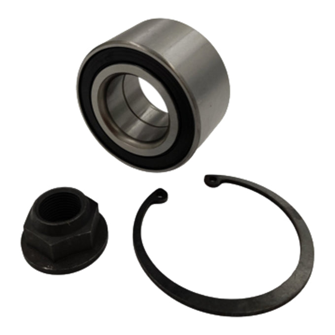 Basco Wheel Bearing Kit WBK1329