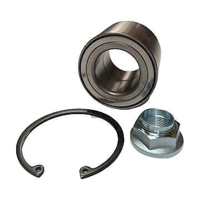 Basco Wheel Bearing Kit WBK1331