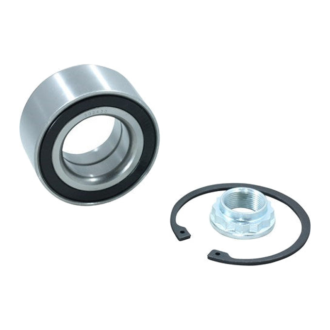Basco Wheel Bearing Kit WBK1332