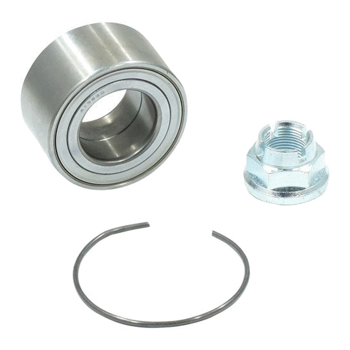 Basco Wheel Bearing Kit WBK1333