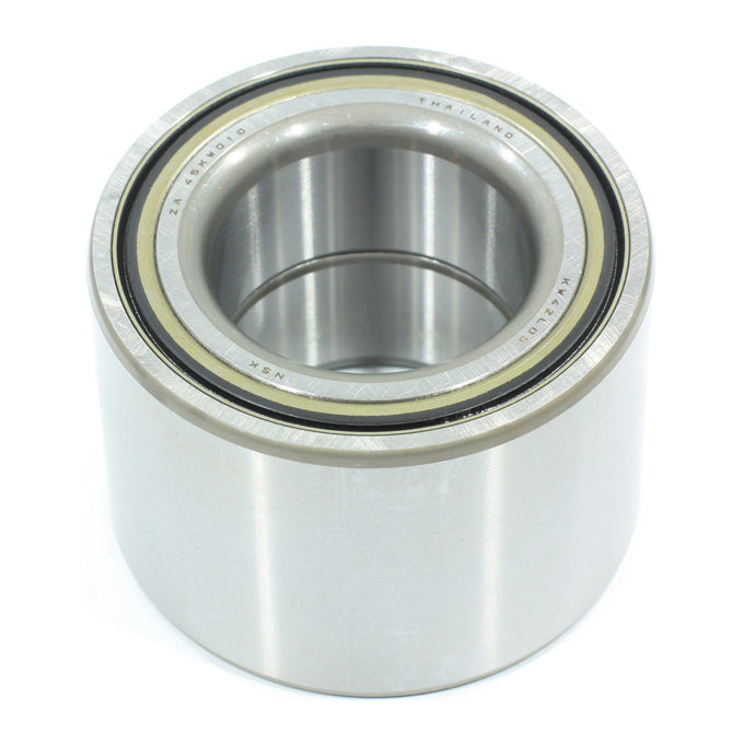 Basco Wheel Bearing Kit WBK1336