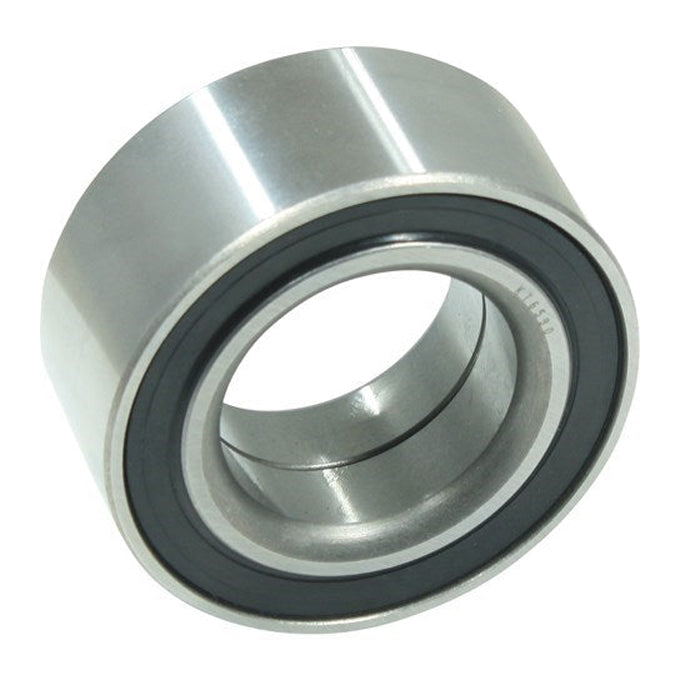 Basco Wheel Bearing Kit WBK1341