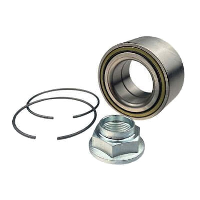 Basco Wheel Bearing Kit WBK1342