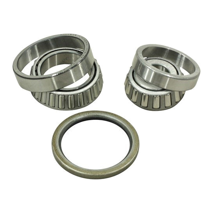 Basco Wheel Bearing Kit WBK1343