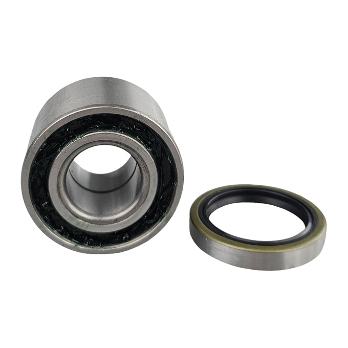 Basco Wheel Bearing Kit WBK1352