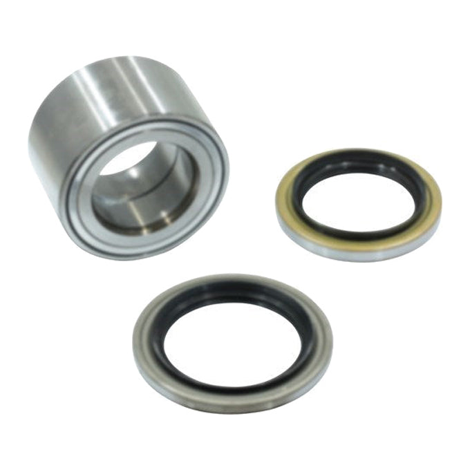 Basco Wheel Bearing Kit WBK1354