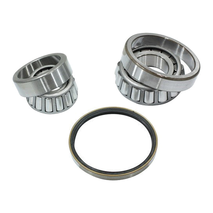 Basco Wheel Bearing Kit WBK1355