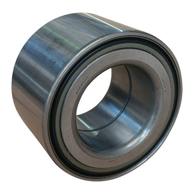 Basco Wheel Bearing Kit WBK1358