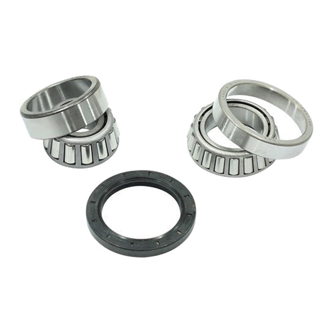 Basco Wheel Bearing Kit WBK1359