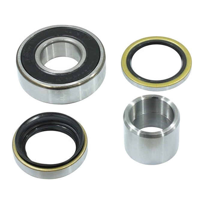 Basco Wheel Bearing Kit WBK1365