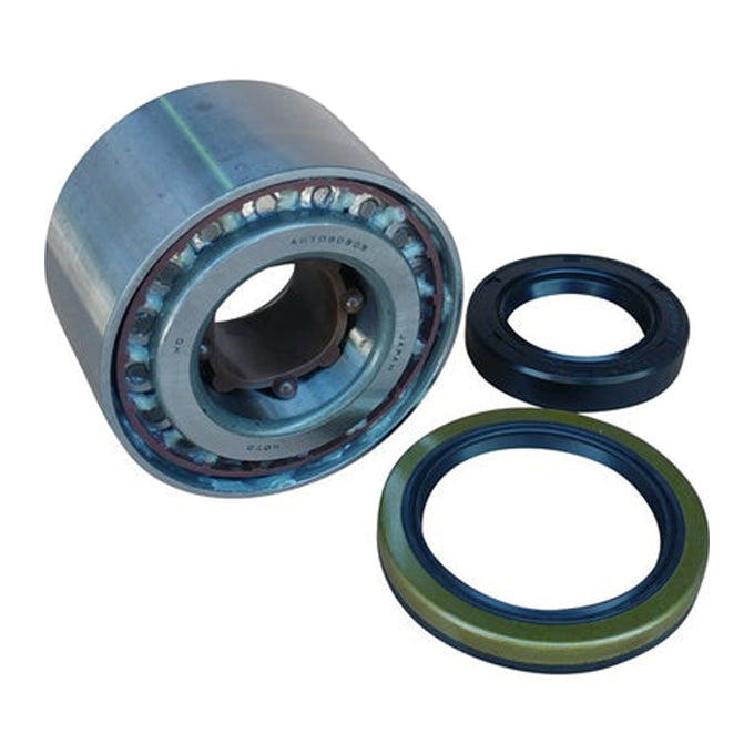 Basco Wheel Bearing Kit WBK1369