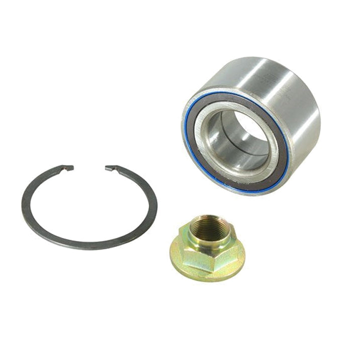 Basco Wheel Bearing Kit WBK1371