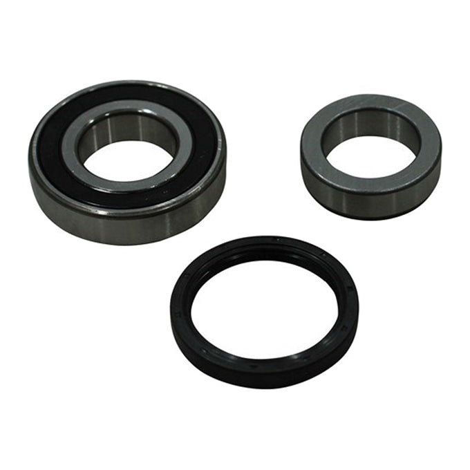 Basco Wheel Bearing Kit WBK1373