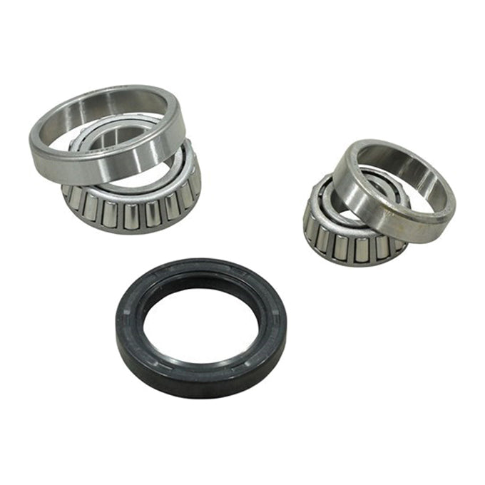 Basco Wheel Bearing Kit WBK1374