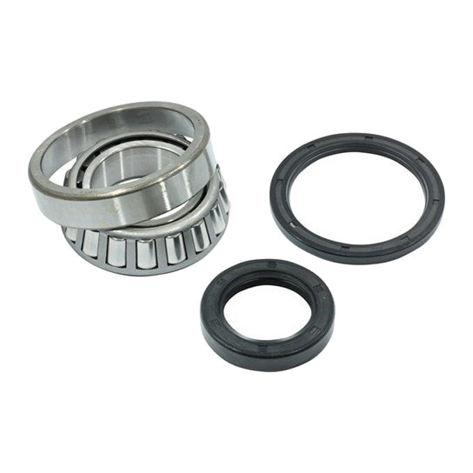 Basco Wheel Bearing Kit WBK1375