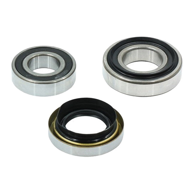 Basco Wheel Bearing Kit WBK1377
