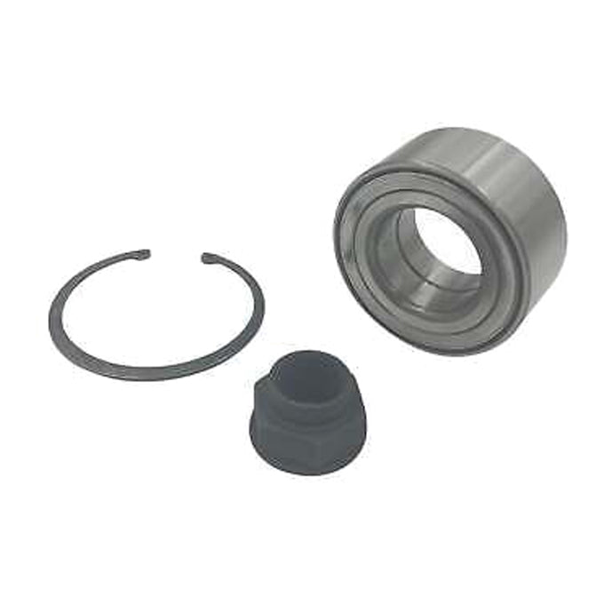 Basco Wheel Bearing Kit WBK1379