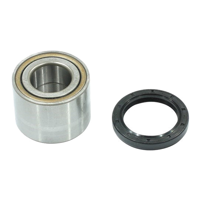 Basco Wheel Bearing Kit WBK1382