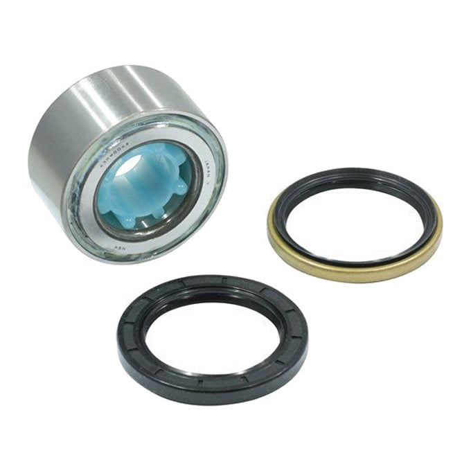 Basco Wheel Bearing Kit WBK1383