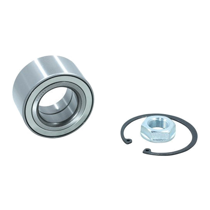 Basco Wheel Bearing Kit WBK1387