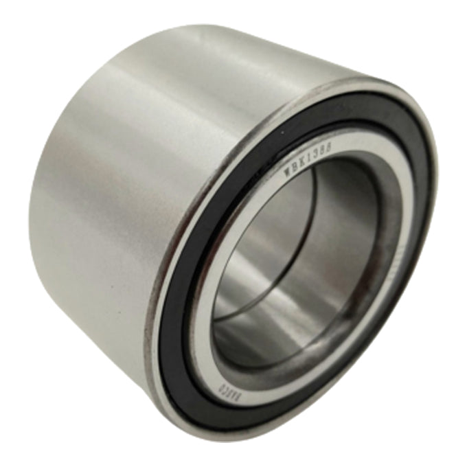 Basco Wheel Bearing Kit WBK1388
