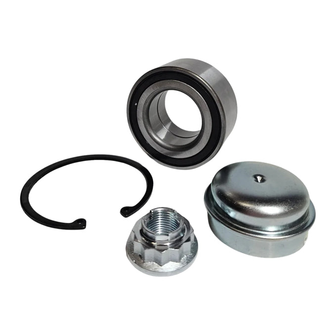 Basco Wheel Bearing Kit WBK1392