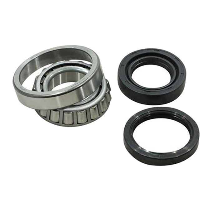 Basco Wheel Bearing Kit WBK1394