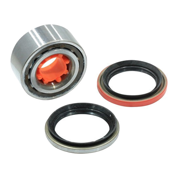 Basco Wheel Bearing Kit WBK1397