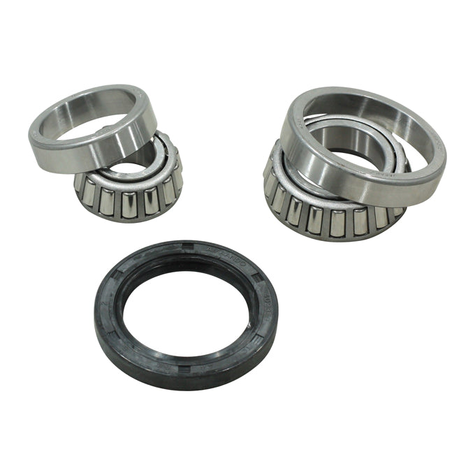 Basco Wheel Bearing Kit WBK1398