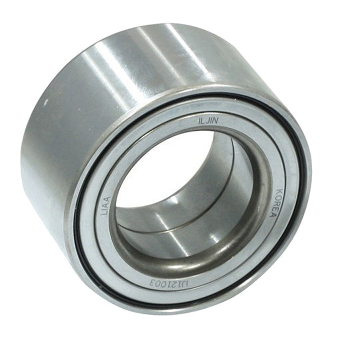 Basco Wheel Bearing Kit WBK1402