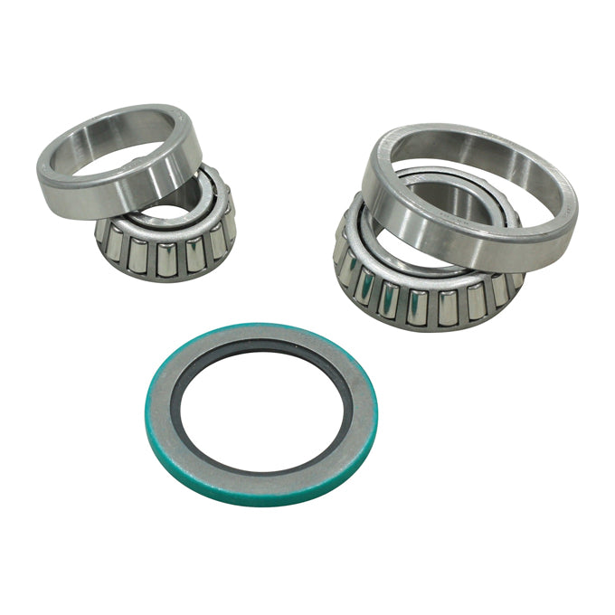 Basco Wheel Bearing Kit WBK1403