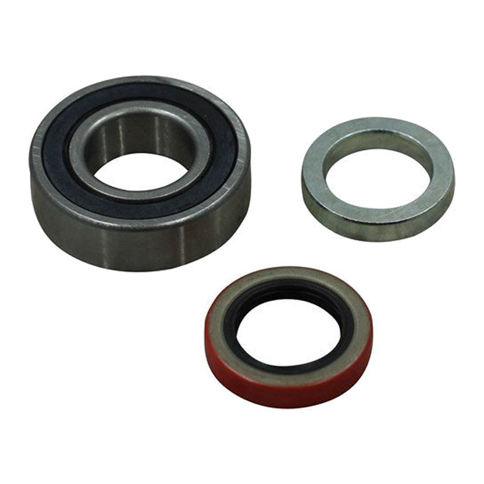 Basco Wheel Bearing Kit WBK1404