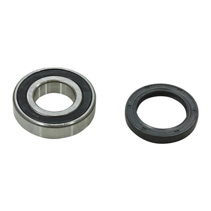 Basco Wheel Bearing Kit WBK1405