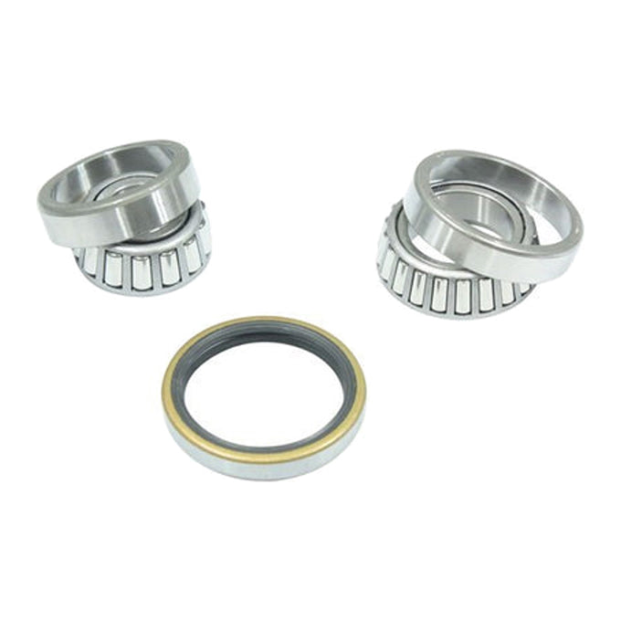 Basco Wheel Bearing Kit WBK1408